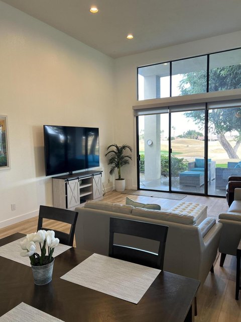 54326 Oak Tree, A122, La Quinta, CA 92253 photo 4