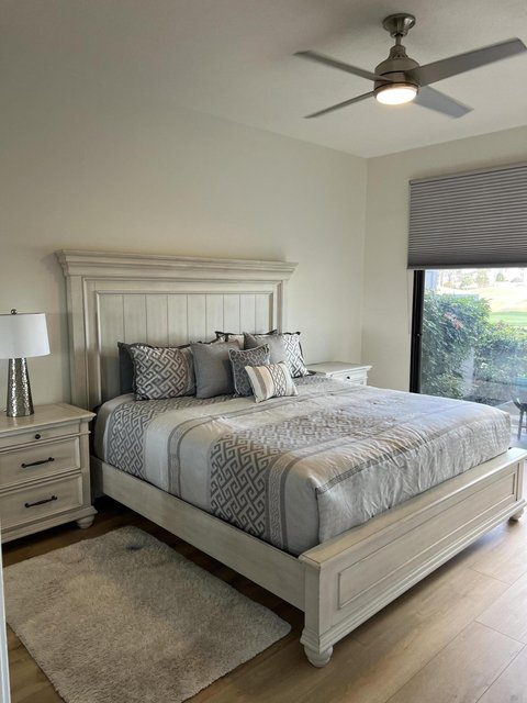54326 Oak Tree, A122, La Quinta, CA 92253 photo 6