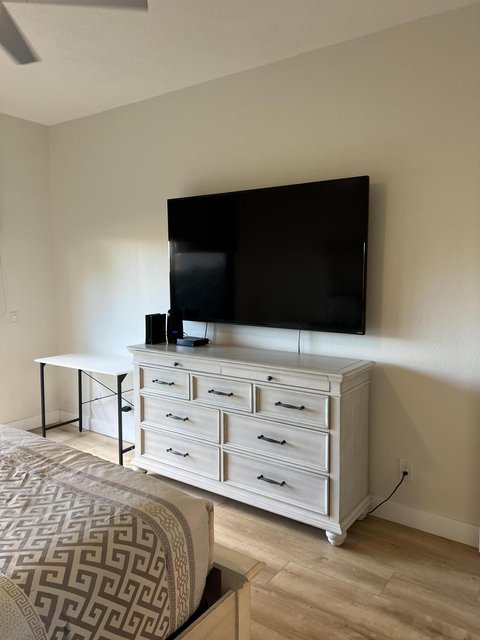 54326 Oak Tree, A122, La Quinta, CA 92253 photo 7