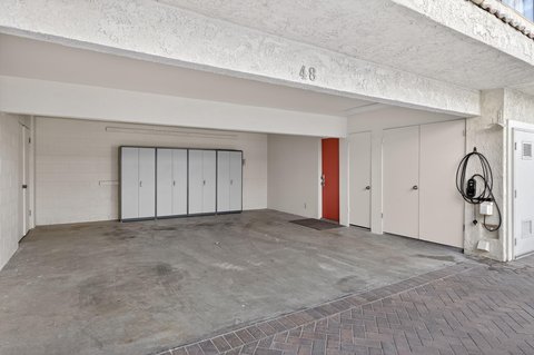 2600 S Palm Canyon Drive, 48, Palm Springs, CA 92264 photo 14