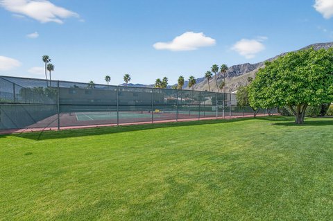 2600 S Palm Canyon Drive, 48, Palm Springs, CA 92264 photo 18