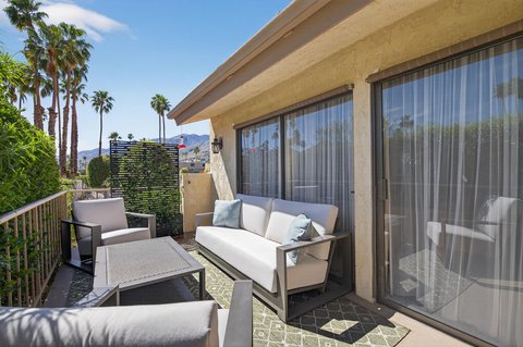 2600 S Palm Canyon Drive, 48, Palm Springs, CA 92264 photo 7