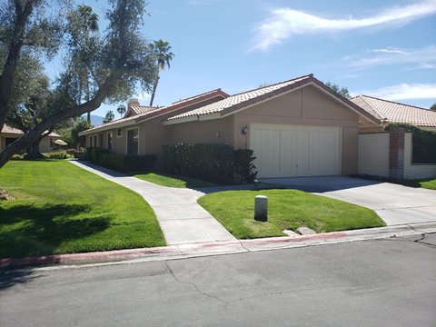 329 S Sierra Madre S, Palm Desert, CA 92260 photo 1