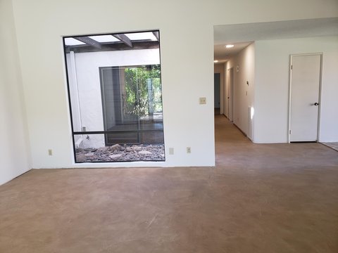 329 S Sierra Madre S, Palm Desert, CA 92260 photo 11