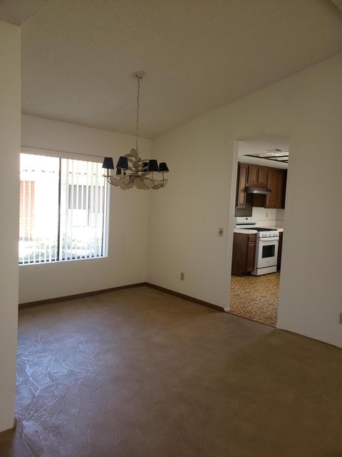 329 S Sierra Madre S, Palm Desert, CA 92260 photo 12
