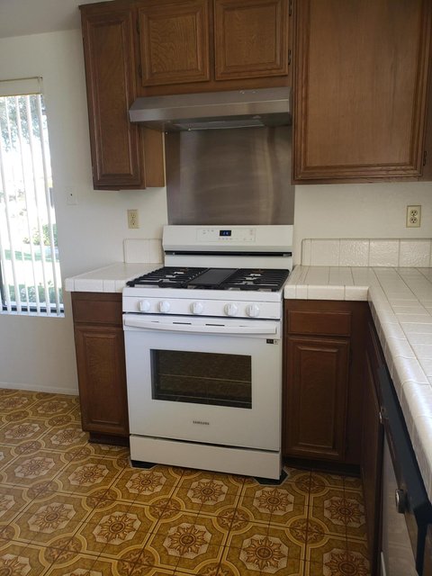 329 S Sierra Madre S, Palm Desert, CA 92260 photo 14
