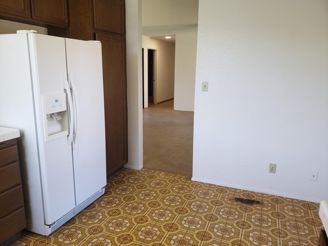 329 S Sierra Madre S, Palm Desert, CA 92260 photo 15