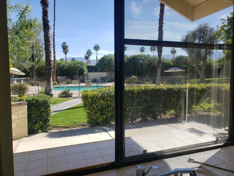329 S Sierra Madre S, Palm Desert, CA 92260 photo 16