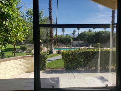 329 S Sierra Madre S, Palm Desert, CA 92260 photo 17