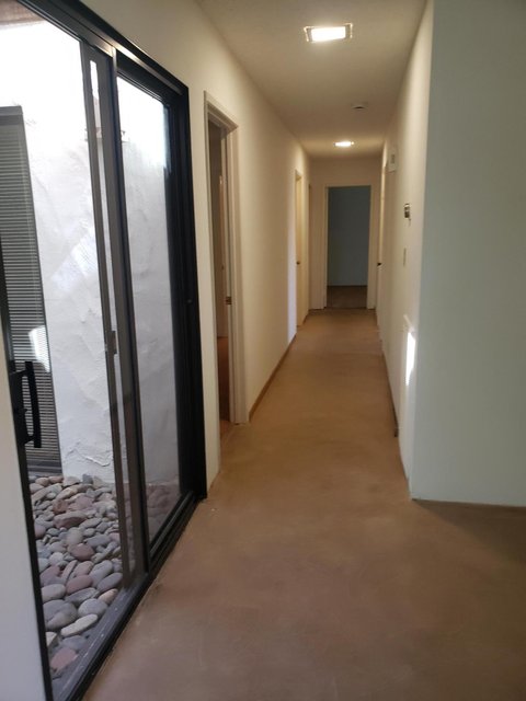 329 S Sierra Madre S, Palm Desert, CA 92260 photo 18