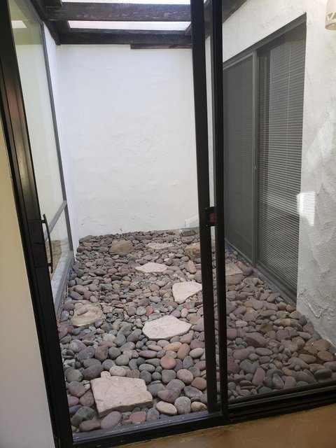 329 S Sierra Madre S, Palm Desert, CA 92260 photo 19