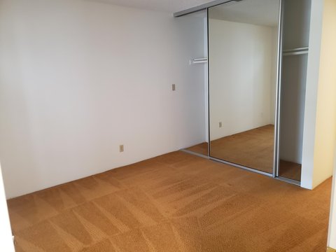 329 S Sierra Madre S, Palm Desert, CA 92260 photo 21