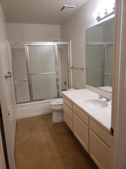 329 S Sierra Madre S, Palm Desert, CA 92260 photo 23
