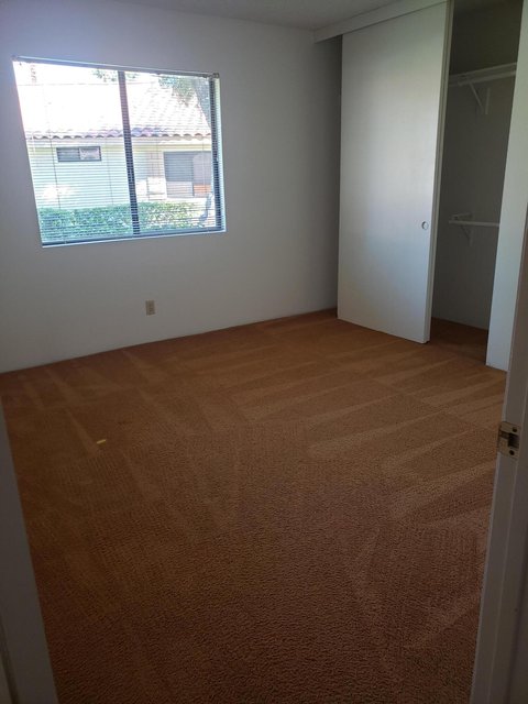 329 S Sierra Madre S, Palm Desert, CA 92260 photo 24
