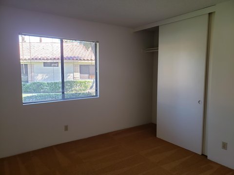 329 S Sierra Madre S, Palm Desert, CA 92260 photo 25