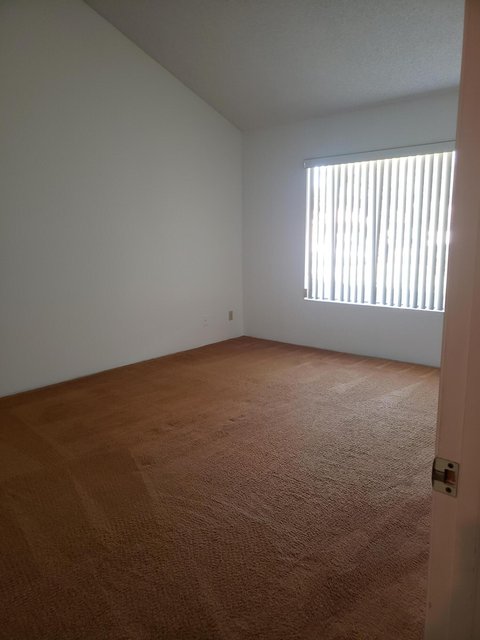 329 S Sierra Madre S, Palm Desert, CA 92260 photo 26