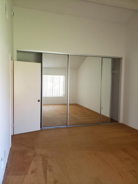 329 S Sierra Madre S, Palm Desert, CA 92260 photo 27