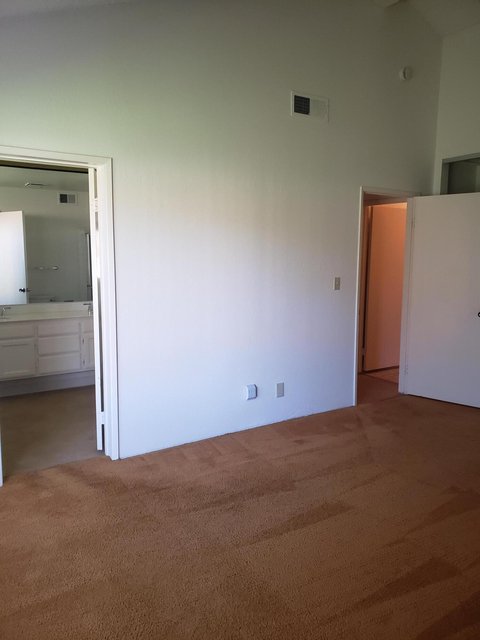 329 S Sierra Madre S, Palm Desert, CA 92260 photo 28