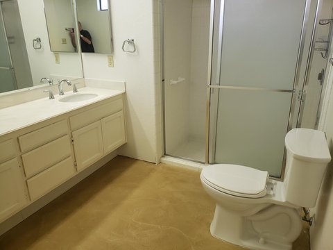 329 S Sierra Madre S, Palm Desert, CA 92260 photo 29