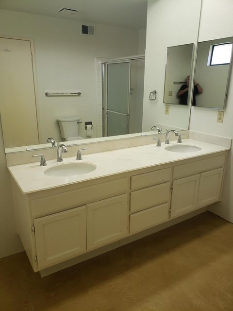 329 S Sierra Madre S, Palm Desert, CA 92260 photo 30