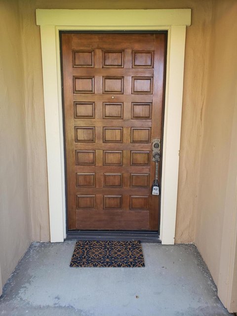 329 S Sierra Madre S, Palm Desert, CA 92260 photo 3