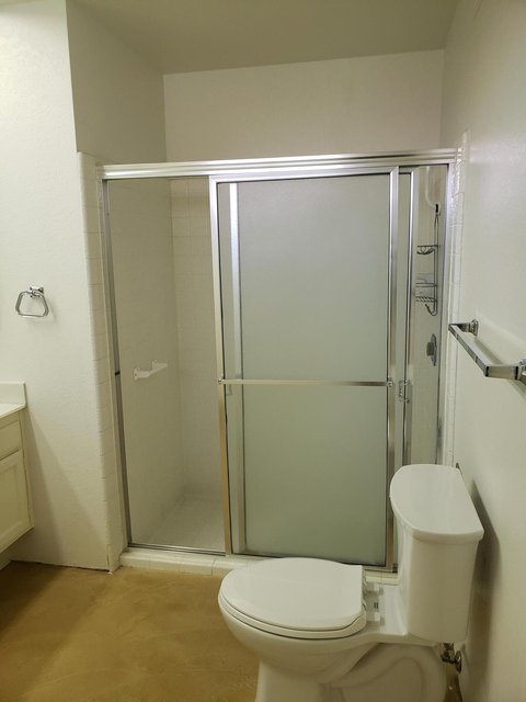 329 S Sierra Madre S, Palm Desert, CA 92260 photo 31