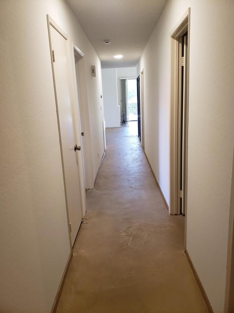 329 S Sierra Madre S, Palm Desert, CA 92260 photo 32