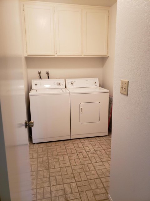 329 S Sierra Madre S, Palm Desert, CA 92260 photo 33