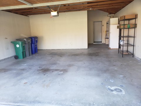 329 S Sierra Madre S, Palm Desert, CA 92260 photo 34