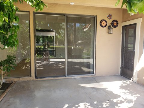 329 S Sierra Madre S, Palm Desert, CA 92260 photo 35