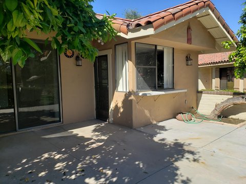 329 S Sierra Madre S, Palm Desert, CA 92260 photo 36