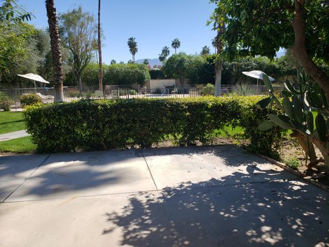 329 S Sierra Madre S, Palm Desert, CA 92260 photo 37