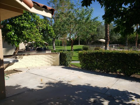 329 S Sierra Madre S, Palm Desert, CA 92260 photo 38