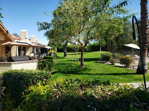 329 S Sierra Madre S, Palm Desert, CA 92260 photo 40