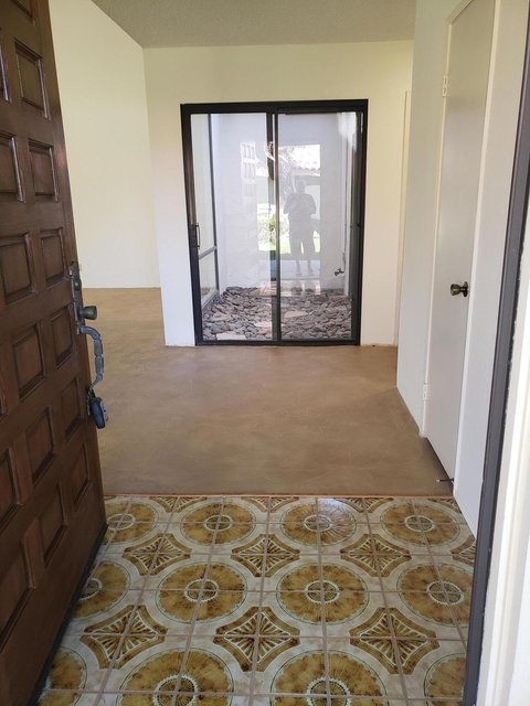 329 S Sierra Madre S, Palm Desert, CA 92260 photo 4