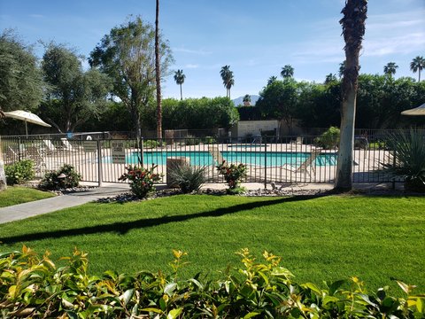 329 S Sierra Madre S, Palm Desert, CA 92260 photo 41