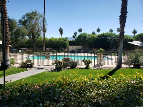 329 S Sierra Madre S, Palm Desert, CA 92260 photo 42