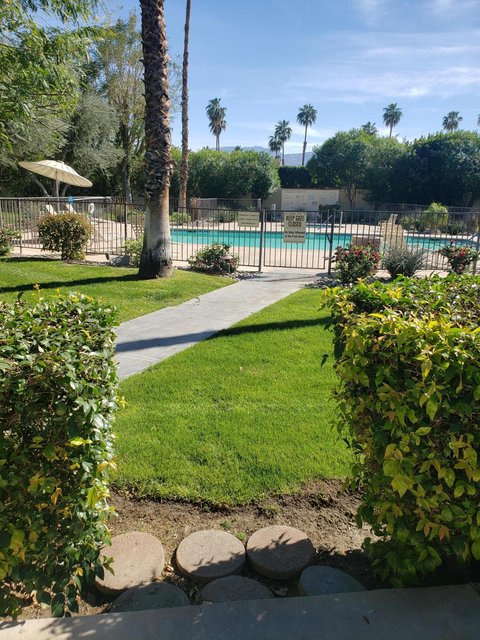 329 S Sierra Madre S, Palm Desert, CA 92260 photo 43