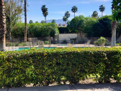 329 S Sierra Madre S, Palm Desert, CA 92260 photo 44