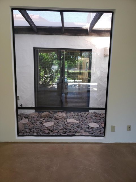 329 S Sierra Madre S, Palm Desert, CA 92260 photo 5