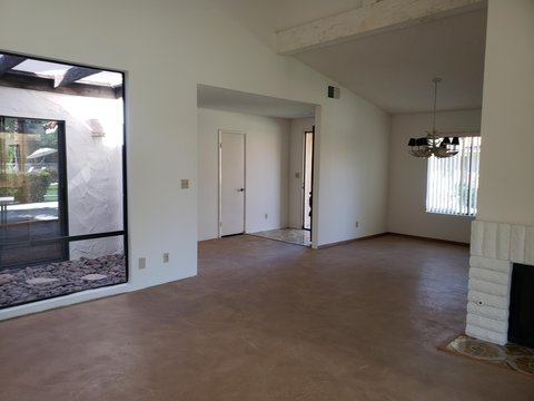 329 S Sierra Madre S, Palm Desert, CA 92260 photo 6