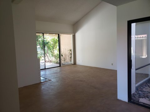 329 S Sierra Madre S, Palm Desert, CA 92260 photo 7