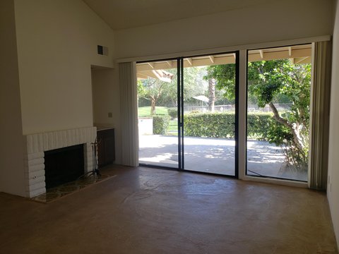329 S Sierra Madre S, Palm Desert, CA 92260 photo 8