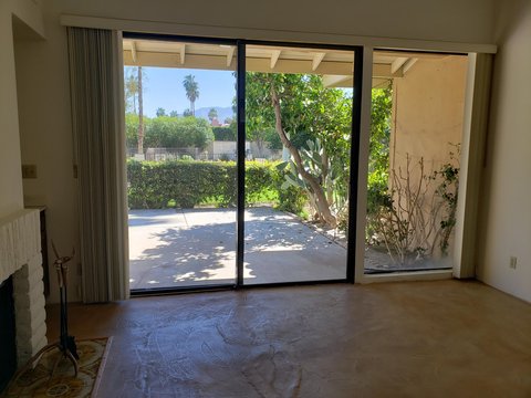 329 S Sierra Madre S, Palm Desert, CA 92260 photo 9