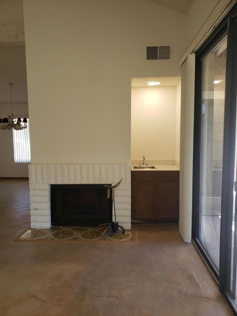 329 S Sierra Madre S, Palm Desert, CA 92260 photo 10