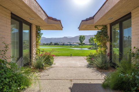 1 Mayfair Drive, Rancho Mirage, CA 92270 photo 11