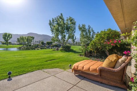 1 Mayfair Drive, Rancho Mirage, CA 92270 photo 12
