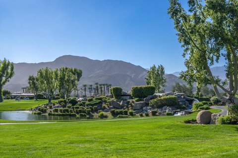 1 Mayfair Drive, Rancho Mirage, CA 92270 photo 13