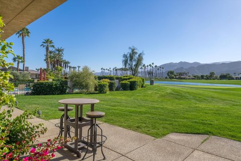 1 Mayfair Drive, Rancho Mirage, CA 92270 photo 14