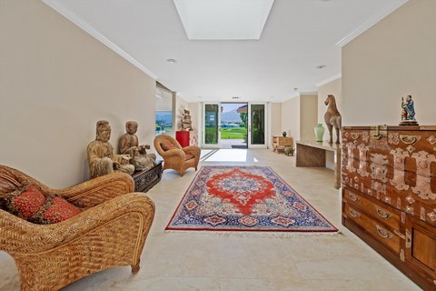 1 Mayfair Drive, Rancho Mirage, CA 92270 photo 15